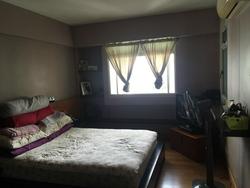 Blk 199B Punggol Field (Punggol), HDB 5 Rooms #98023452